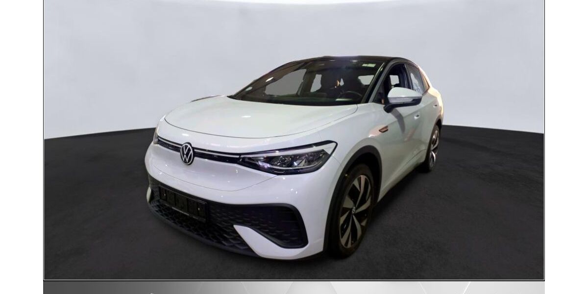 VW ID.5 28.810 km 30.970 &euro; Helmstedt 38350