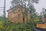 Mehrfamilienhaus, Wohnhaus Markkleeberg Gaschwitz - 2 Zimmer, 420 m&sup2;, 325.000&euro; | Angebot:26093996
