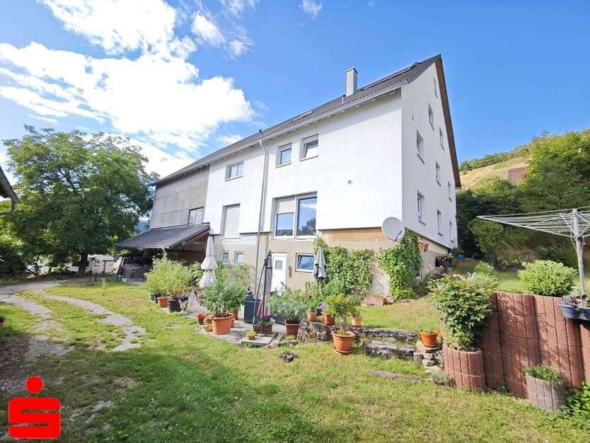Haus zum Kaufen in Niedernhall 480.000 € 175 m²
