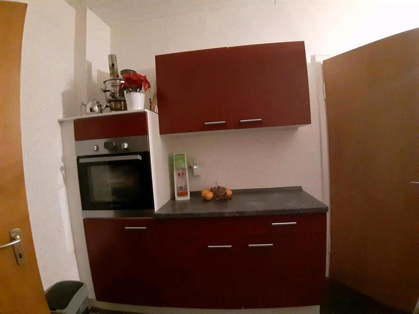 Reihenmittel Haus in schöner Lage zu verkaufen Provisionsfrei