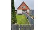 Einfamilienhaus Winsen (Aller) - 4.5 Zimmer, 110 m&sup2;, 260.000&euro; | Angebot:27157706