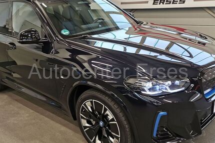 BMW X3 15.000 km 58.900 € Neuwied 56564