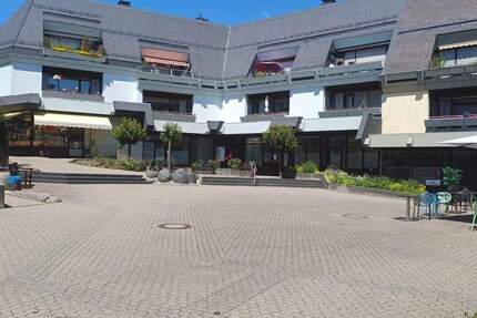 Wohnung Rheinböllen - 4 Zimmer, 100 m&sup2;, 172.000&euro; | Angebot:25685655