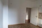 Erdgeschoßwohnung Duderstadt - 3 Zimmer, 107 m&sup2;, 717&euro; | Angebot:26345892