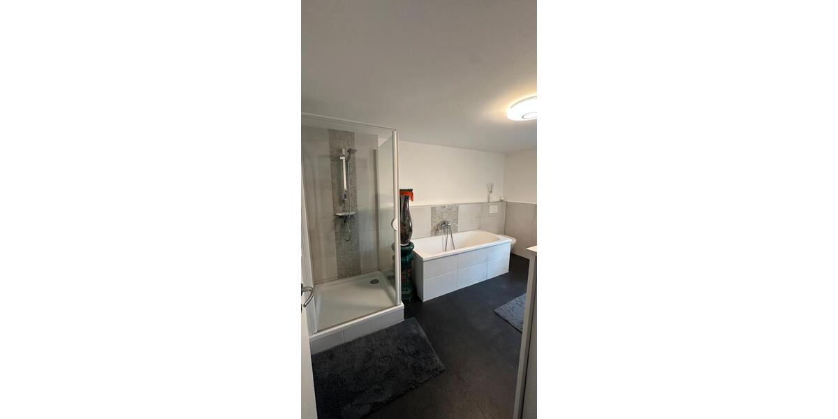 Doppelhaushälfte Friedrichsthal - 1.050&euro; | Angebot:26061870