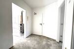 Etagenwohnung Bad Soden am Taunus Bad Soden - 3 Zimmer, 81 m&sup2;, 349.000&euro; | Angebot:26358688