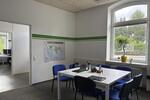 Gewerbeobjekt Witzenhausen - 845&euro; | Angebot:26661549