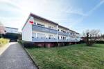 Etagenwohnung Villingen-Schwenningen Villingen - 3 Zimmer, 90 m&sup2;, 730&euro; | Angebot:26228442