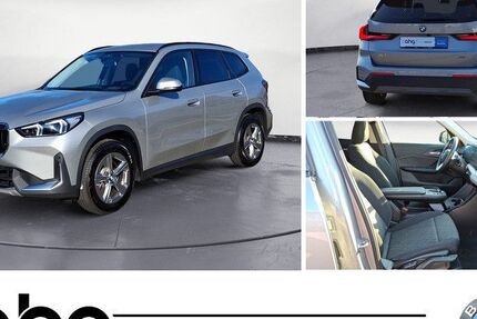 BMW X1 29.400 km 36.960 &euro; Offenburg 77656