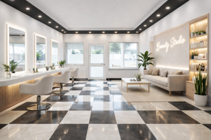 Gewerbeobjekt Bad Dürrheim - 130.000&euro; | Angebot:26091047