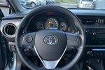 Toyota AURIS+LED+USB+Klimaautomatik+Garantie+CD 38.283 km 9.989 &euro; Meerbusch 40667