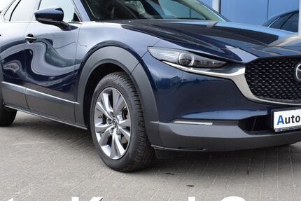 Mazda CX-30 45.416 km 21.349 &euro; Rehna 19217