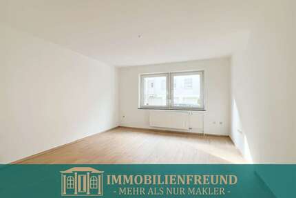 Wohnung Remscheid - 3 Zimmer, 61 m&sup2;, 107.000&euro; | Angebot:24378294
