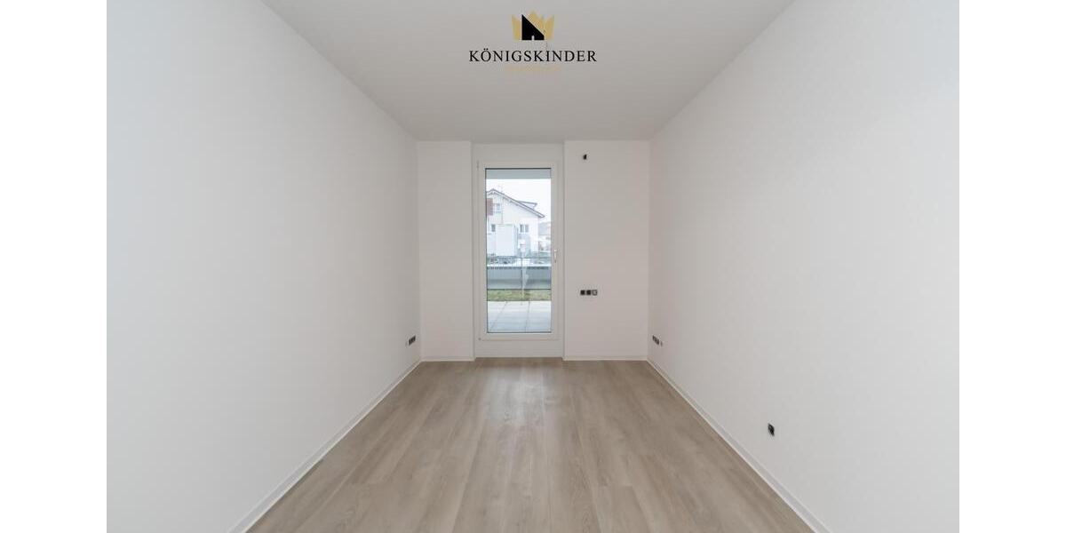Etagenwohnung Wernau (Neckar) - 4 Zimmer, 108 m&sup2;, 1.400&euro; | Angebot:24591612