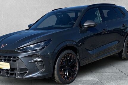 Cupra Terramar 1.500 km 48.490 &euro; Freiberg 09599