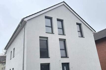 Exklusives Penthouse in Bestlage Werthers! 4 zimmer