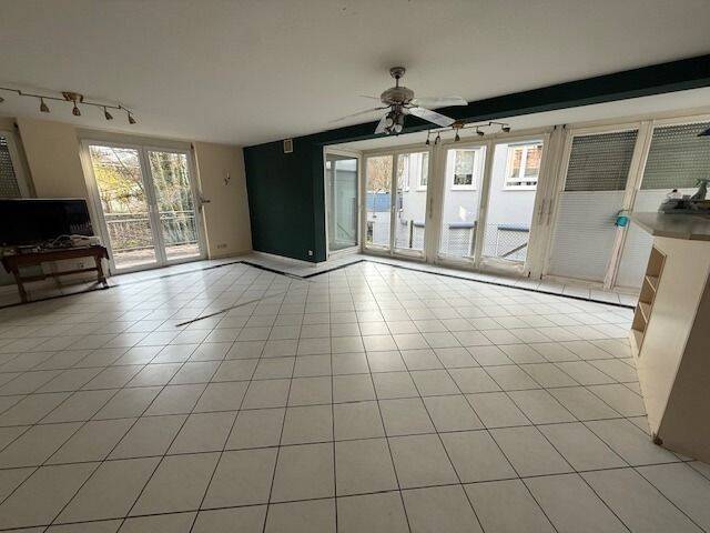 Doppelhaushälfte Aichtal Neuenhaus - 5 Zimmer, 117 m&sup2;, 495.000&euro; | Angebot:26276213