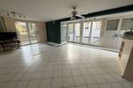 Doppelhaushälfte Aichtal Neuenhaus - 5 Zimmer, 117 m&sup2;, 495.000&euro; | Angebot:26276213