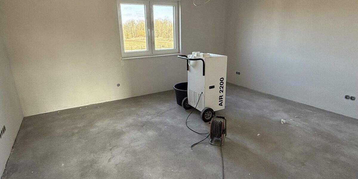 Etagenwohnung Velpke Meinkot - 3 Zimmer, 99 m&sup2;, 229.000&euro; | Angebot:25073851