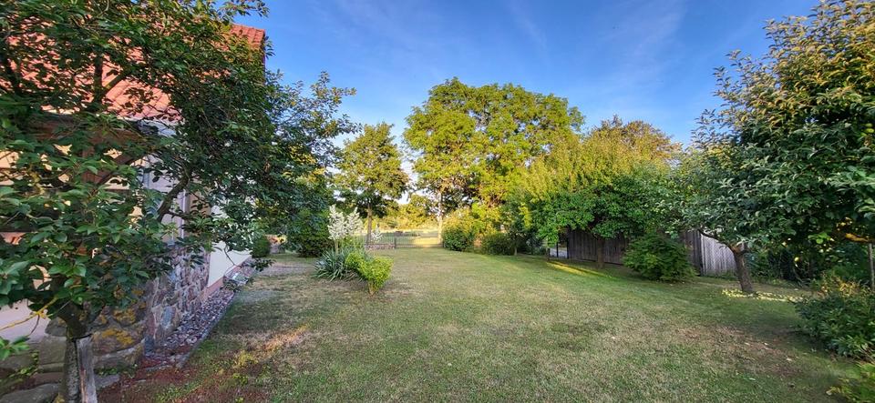 Einfamilienhaus Uckerland - 300.000&euro; | Angebot:27225654