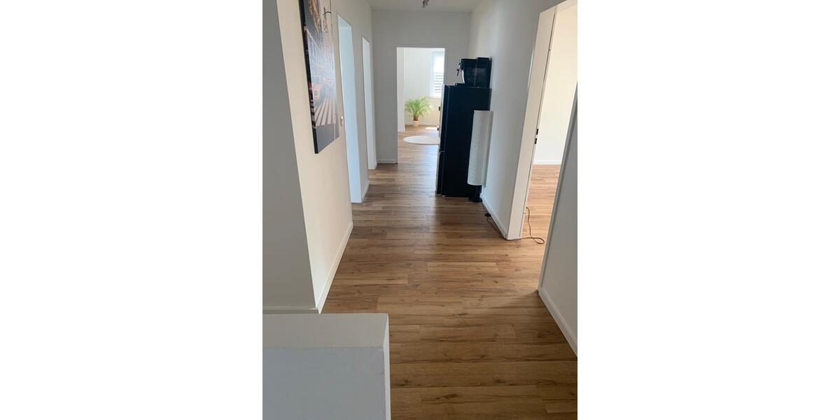 Gewerbeobjekt Spenge - 179&euro; | Angebot:22922102