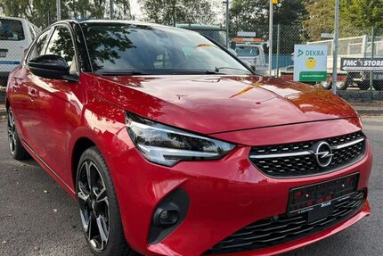 Opel Corsa 46.427 km 14.990 € Niederelbert 56412