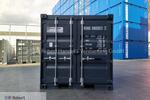 Gewerbeobjekt Neuruppin - 2.250&euro; | Angebot:15835132
