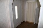 Doppelhaushälfte Tangerhütte - 3 Zimmer, 87 m&sup2;, 65.000&euro; | Angebot:27132363