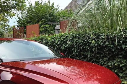 VW Arteon 74.000 km 27.800 &euro; Krefeld 47809