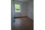 Erdgeschoßwohnung Bitterfeld-Wolfen Wolfen - 2 Zimmer, 69 m&sup2;, 66.000&euro; | Angebot:27642394