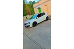 VW Golf V GTI 152.000 km 5.000 € Dessau-Roßlau 06844