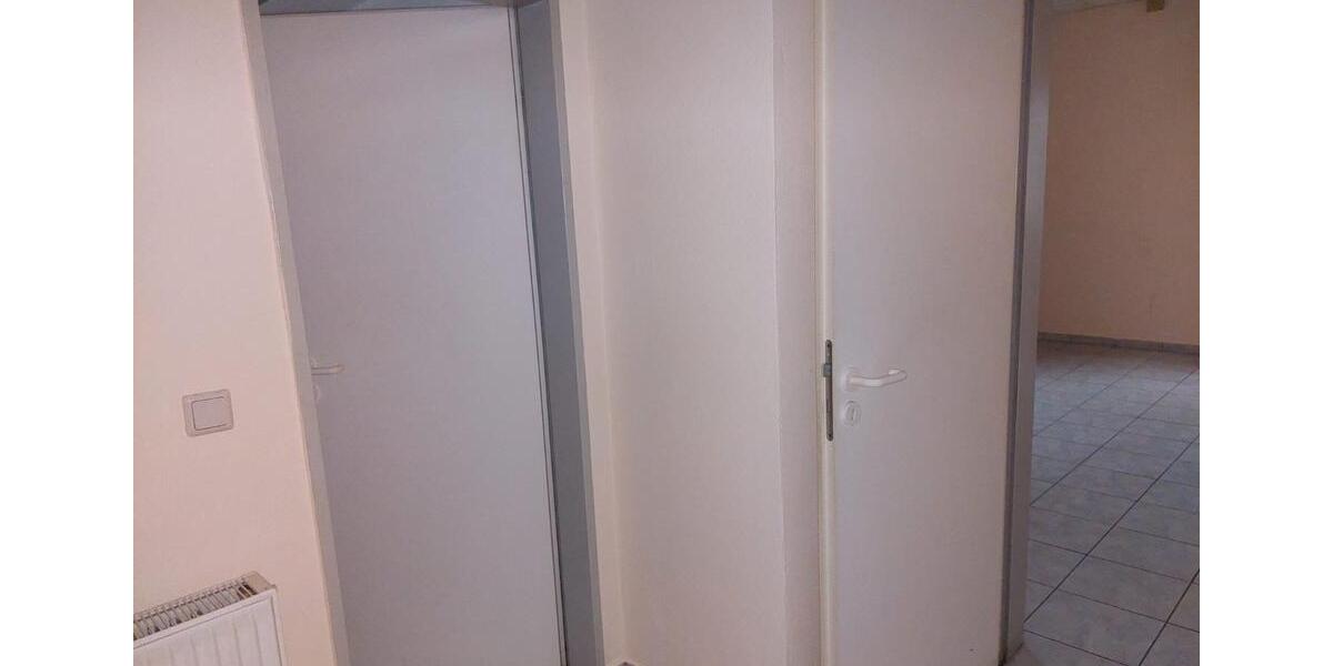 Gewerbeobjekt Brandenburg an der Havel - 1.130&euro; | Angebot:26032923