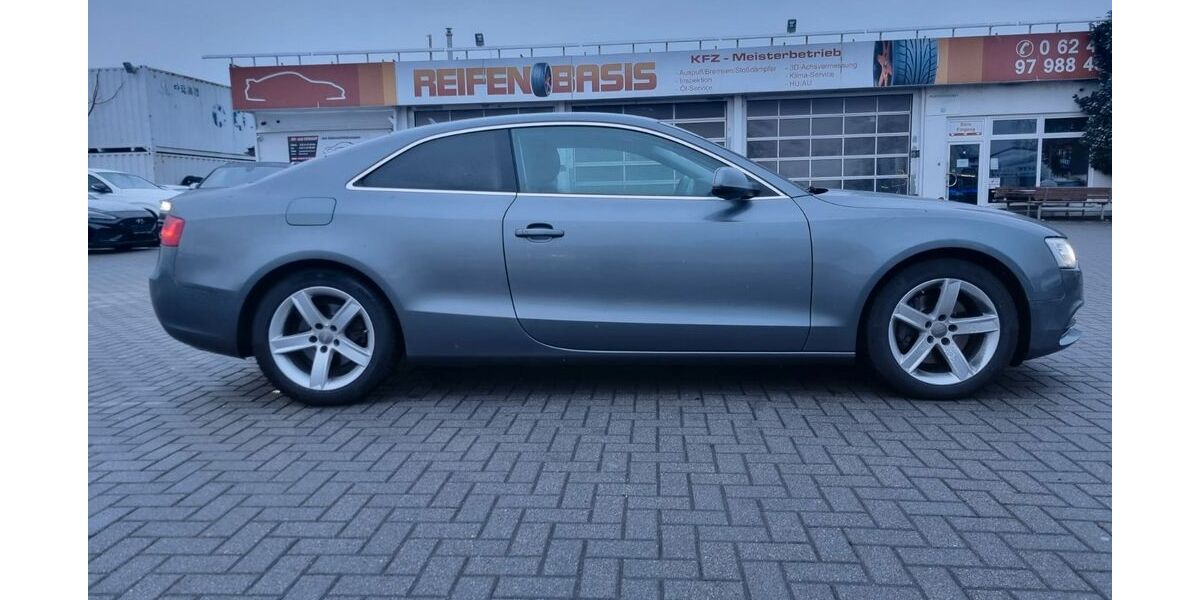 Audi A5 512.000 km 8.300 &euro; Worms 67547
