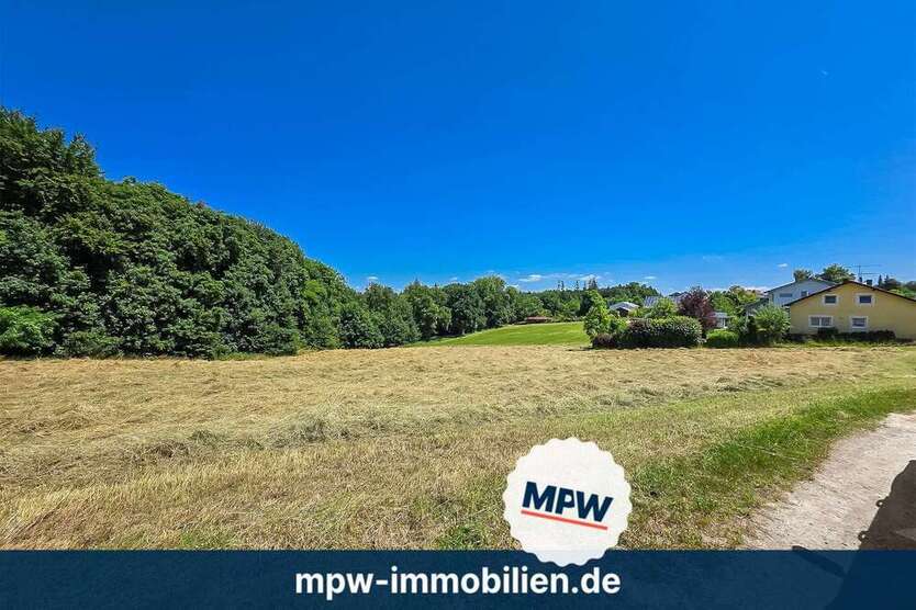 Grundstück zu verkaufen in Künzing 210.000 € 4949 m²
