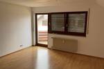 Etagenwohnung Ettenheim - 2 Zimmer, 60 m&sup2;, 152.000&euro; | Angebot:26843858