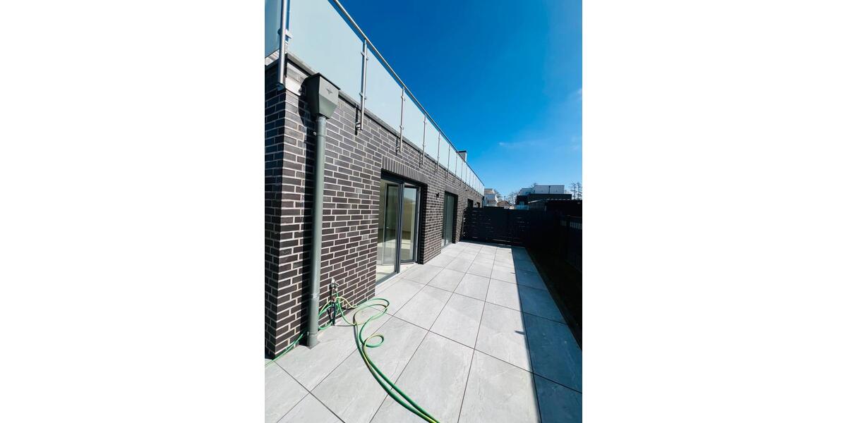 Doppelhaushälfte Diepholz - 5 Zimmer, 130 m&sup2;, 1.350&euro; | Angebot:26037586