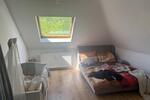 Dachgeschoßwohnung Essen Stadtbezirk V - 3.5 Zimmer, 84 m&sup2;, 1.046&euro; | Angebot:26364740