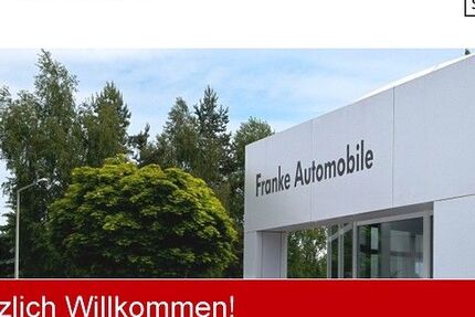 Audi Q5 15.800 km 67.900 &euro; Freiberg 09599