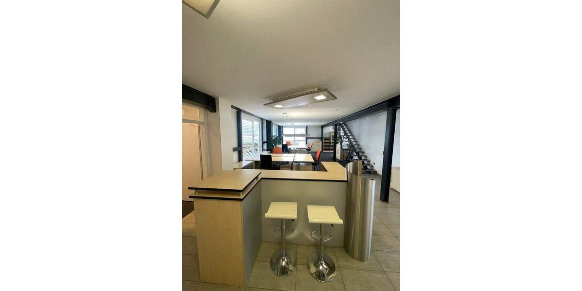 Gewerbeobjekt Erlangen Burgberg - 1.499.000&euro; | Angebot:24972675