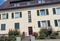 Wohnung zum Mieten in Lippstadt 560 € 61.47 m²