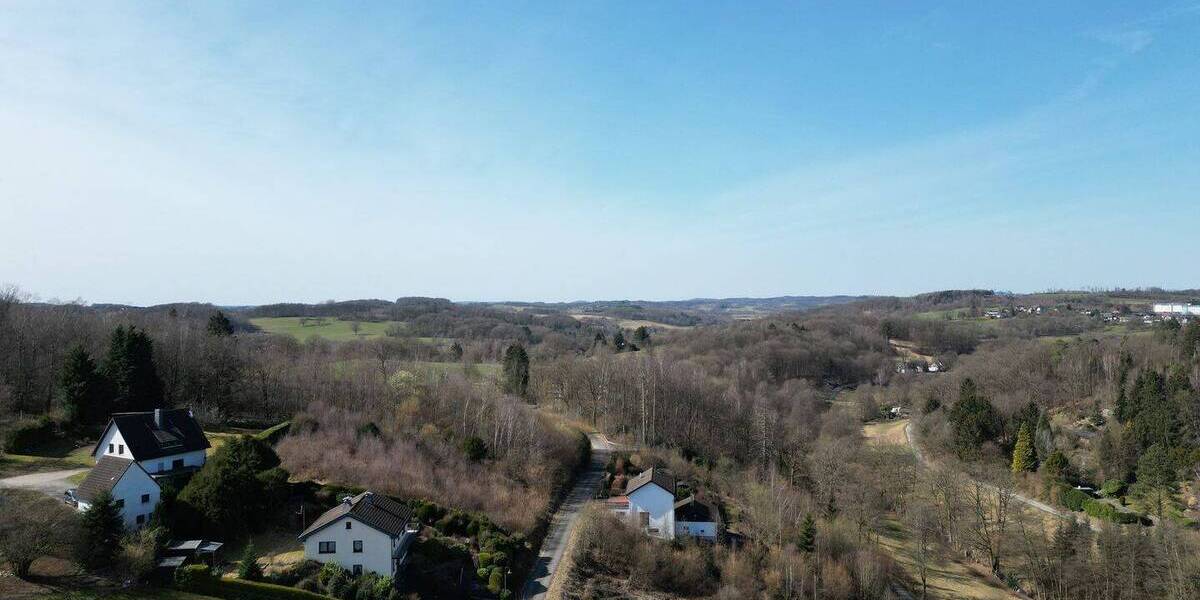 Grundstück Reichshof Windfus - 89.000&euro; | Angebot:23942153