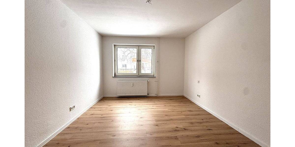 Etagenwohnung Bad Hersfeld - 3 Zimmer, 71 m&sup2;, 149.000&euro; | Angebot:26858855