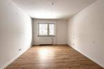 Etagenwohnung Bad Hersfeld - 3 Zimmer, 71 m&sup2;, 149.000&euro; | Angebot:26858855