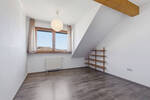 Etagenwohnung Bornheim / Merten Merten - 5 Zimmer, 87 m&sup2;, 230.000&euro; | Angebot:26218101