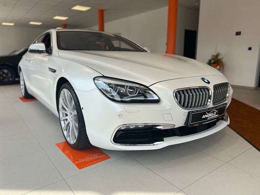 650