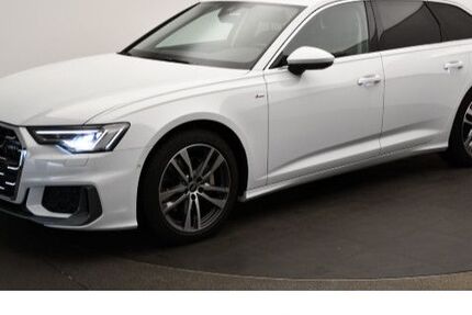 Audi A6 36.150 km 40.580 &euro; Wolfsburg 38440