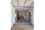 Doppelhaushälfte Wasbüttel - 5 Zimmer, 97 m&sup2;, 189.000&euro; | Angebot:27189944