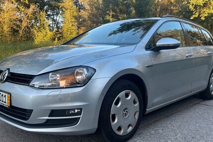 VW Golf 190.100 km 5.390 &euro; Rohrdorf 83101