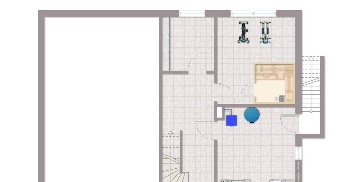 Einfamilienhaus Wyk - 7 Zimmer, 141 m&sup2;, 575.000&euro; | Angebot:26273987