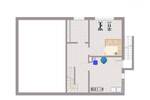 Einfamilienhaus Wyk - 7 Zimmer, 141 m&sup2;, 575.000&euro; | Angebot:26273987
